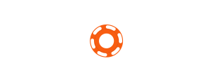 kasynavox.net.pl logo